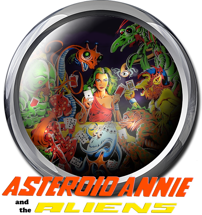 AsteroidAnnie(Gottlieb1980).thumb.png.854a90cda89647acce322cb488924205.png