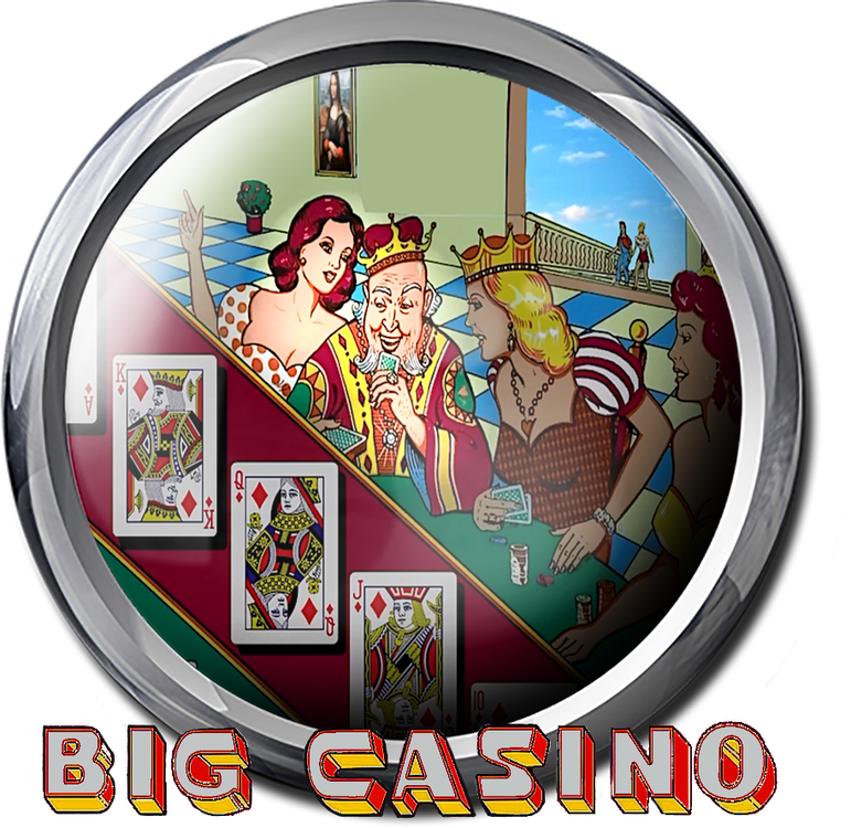 BigCasino(Gottlieb1963).thumb.png.28a2577600a69f07ff64b6839b70f9ba.png