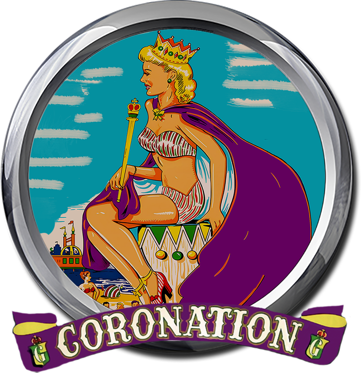 Coronation(Gottlieb1952).thumb.png.2154e4f98f075bbdc12b838efcf526b4.png