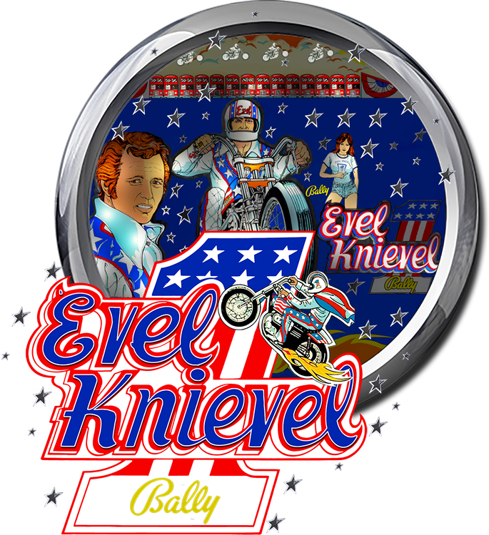EvelKnievel(Bally1977).thumb.png.321d7b8b7db68f88bba650949a0afc8c.png
