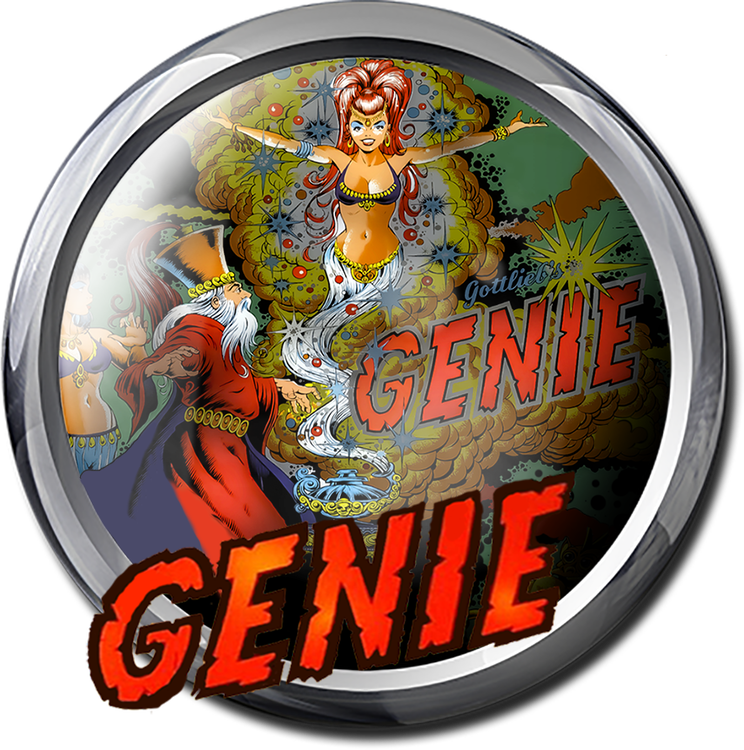 Genie(Gottlieb1979).thumb.png.d7fe692f432fa005da95d1846dc24a23.png