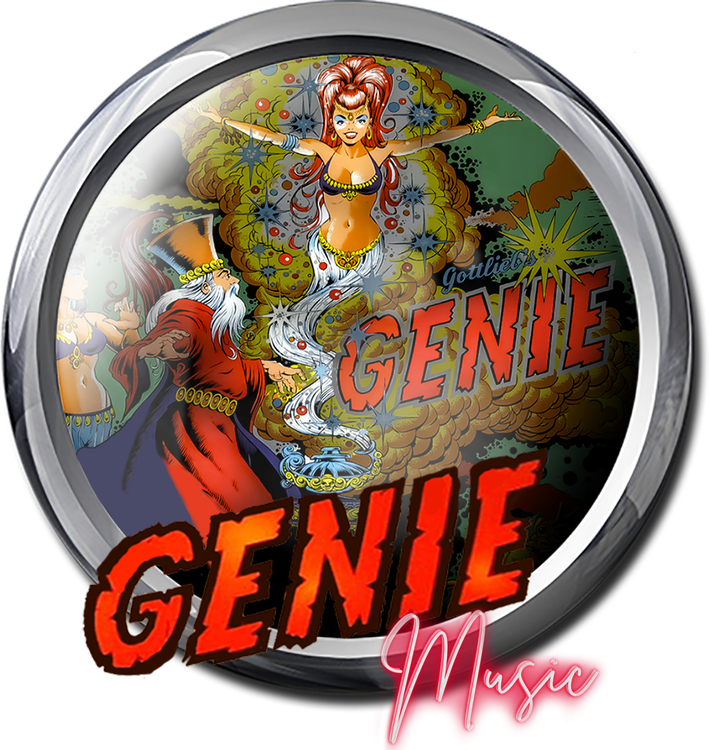 GenieModMusic(Gottlieb1979).thumb.png.ec8d0e0b90eee0e73354dfb7dd1f95cf.png