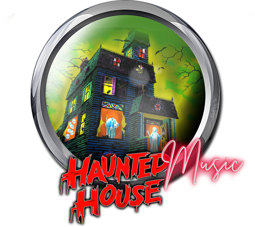 Haunted House Mod Music (Gottlieb 1982).png