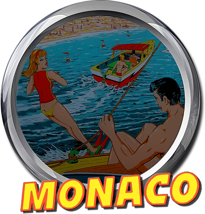 Monaco(Segasa1977).thumb.png.3e90668065f71d0b7c9261424bb76496.png