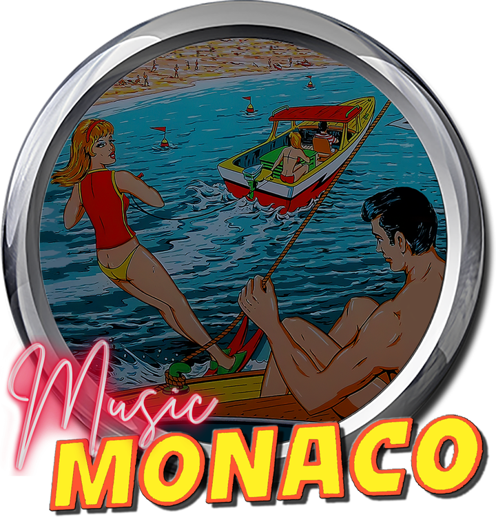 MonacoModMusic(Segasa1977).thumb.png.9b301d24b98b3e074371aad03266f011.png