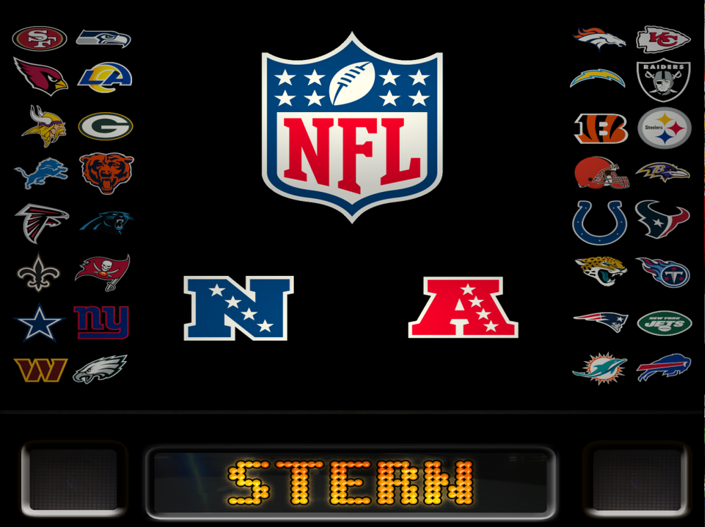 NFL(Stern2001)NonTeamSpecific.thumb.PNG.4b725fb09080f8226e741325f9b17220.PNG