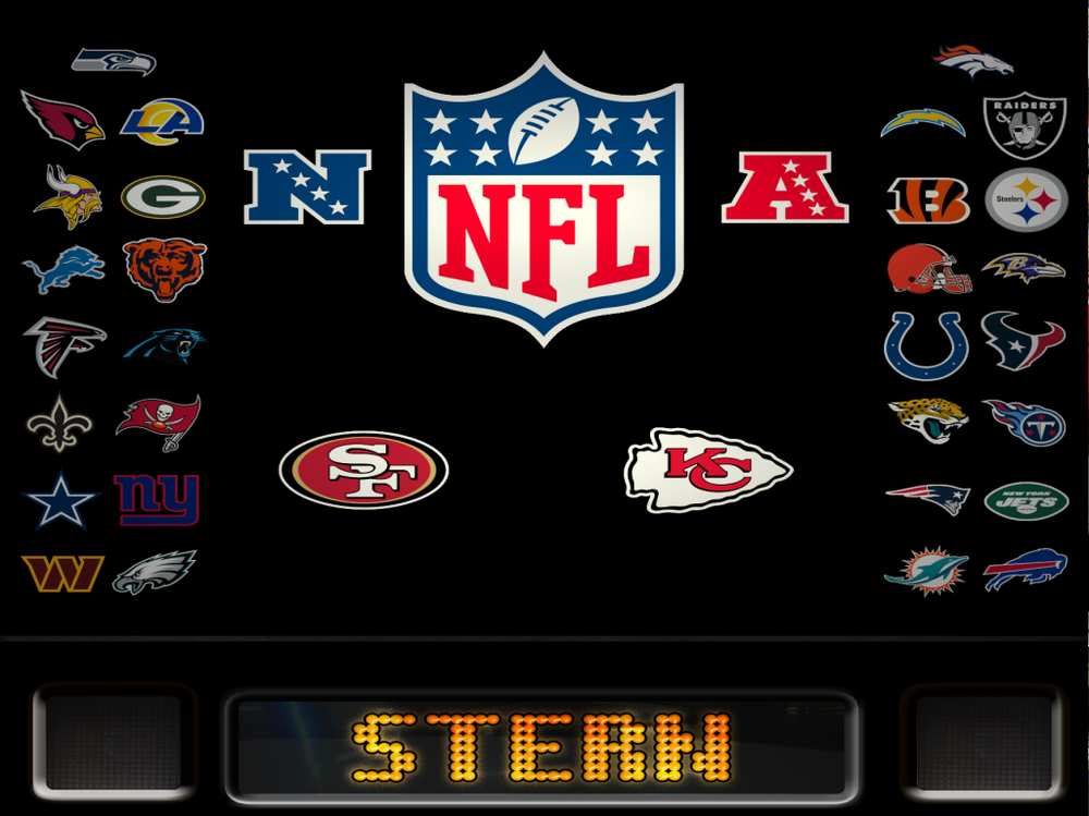 NFL(Stern2001)SuperbowlContenders.thumb.PNG.84607fe8d1ffdff026525212feba3033.PNG