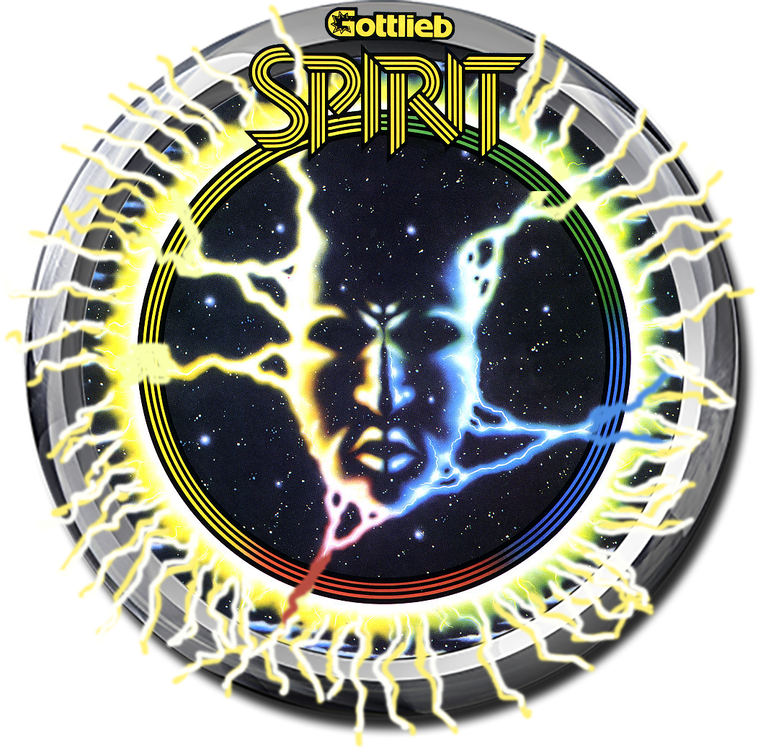 Spirit(Gottlieb1982).thumb.png.288017830c2e4d5a7cbec387bb87d46c.png
