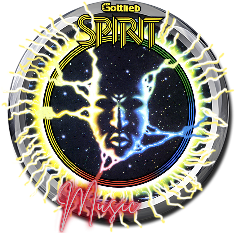 Spirit Mod Music (Gottlieb 1982).png