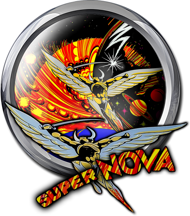 SuperNova(GamePlan1980).thumb.png.bb944c9a11f5d242d9d40b9a11eeafc0.png