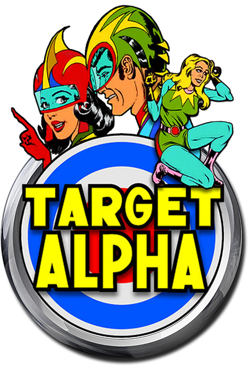 TargetAlpha(Gottlieb1976).thumb.png.d4fbe2bd39f93e48960676bbb278b0fe.png