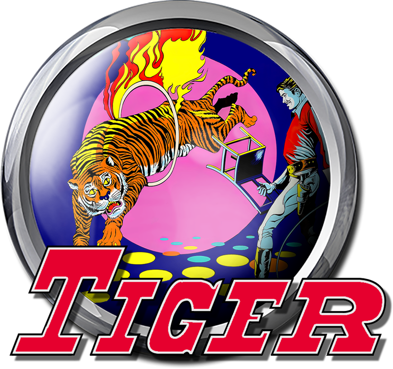Tiger(Gottlieb1975).thumb.png.0bed96273d9ac9f05a124998b307548e.png
