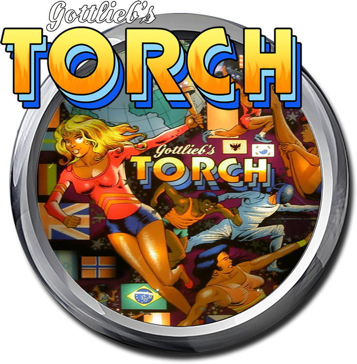 Torch(Gottlieb1980).thumb.png.40cbf663e16c52bf0e131b3308955760.png