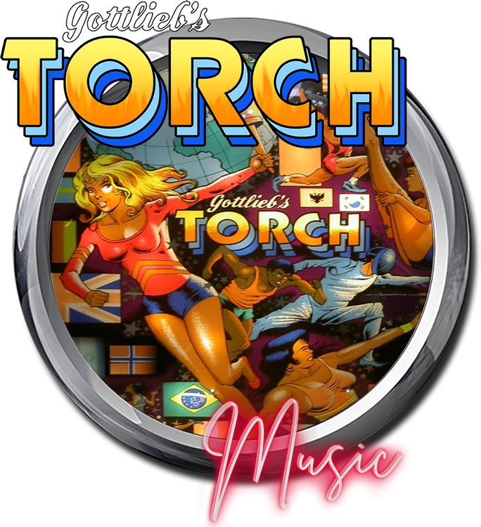 TorchModMusic(Gottlieb1980).thumb.png.82f9d8e37b1d75e73e375d6114a5784d.png
