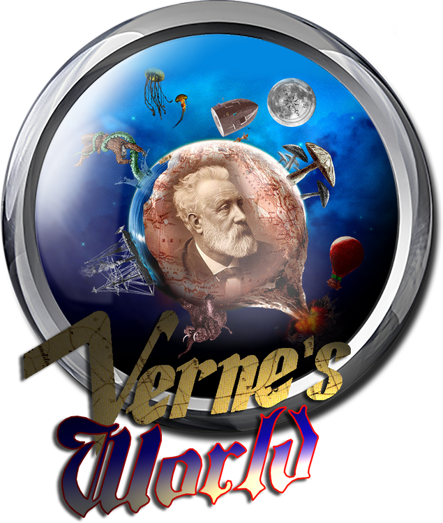 Vernes World (Spinball 1996).png