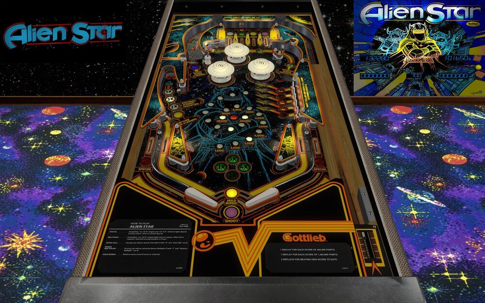 alienstar-201.haunt.jpg