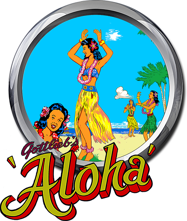 Aloha(Gottlieb1961).thumb.png.b18d0c55c7abae3f09118b1b8ed611d2.png