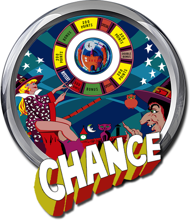 Chance (Playmatic 1971).png