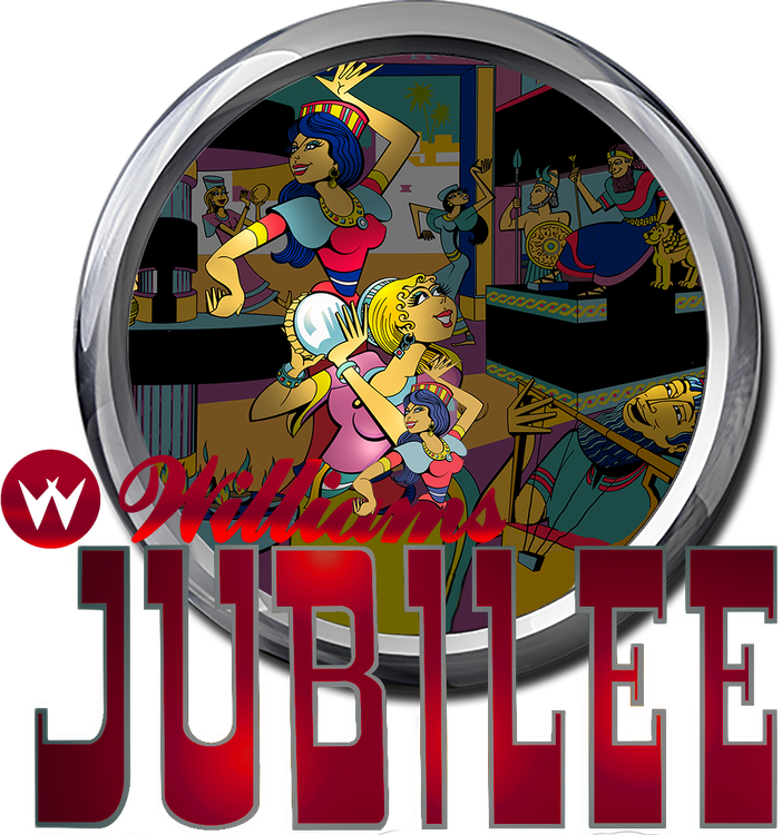 Jubilee(Williams1973).thumb.png.11cd2cf7d7bfff700264738e04c7f139.png