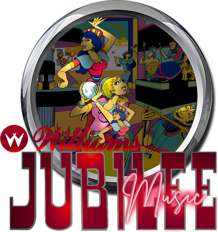 Jubilee Mod Music (Williams 1973).png