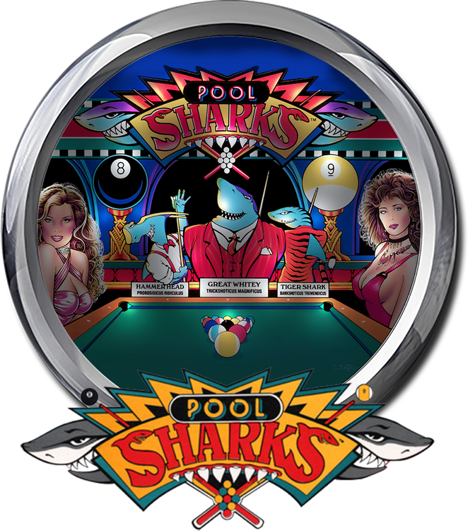 PoolSharks(Bally1990).thumb.png.332aaf1dc8966d6a974a18188281c283.png