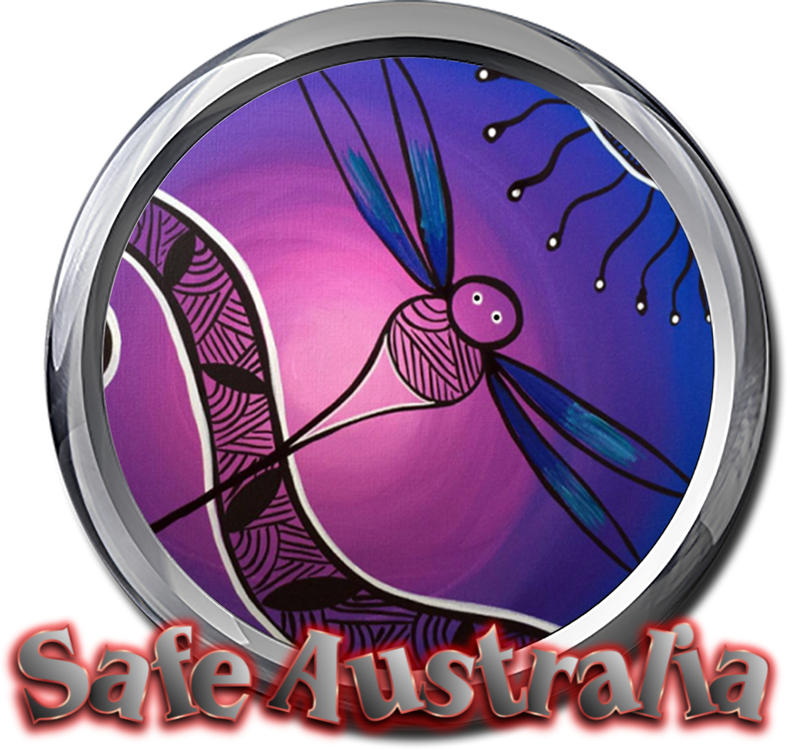 SafeAustralia(Original2024).thumb.png.ba0ff377315eaf9aefa5139a93531385.png