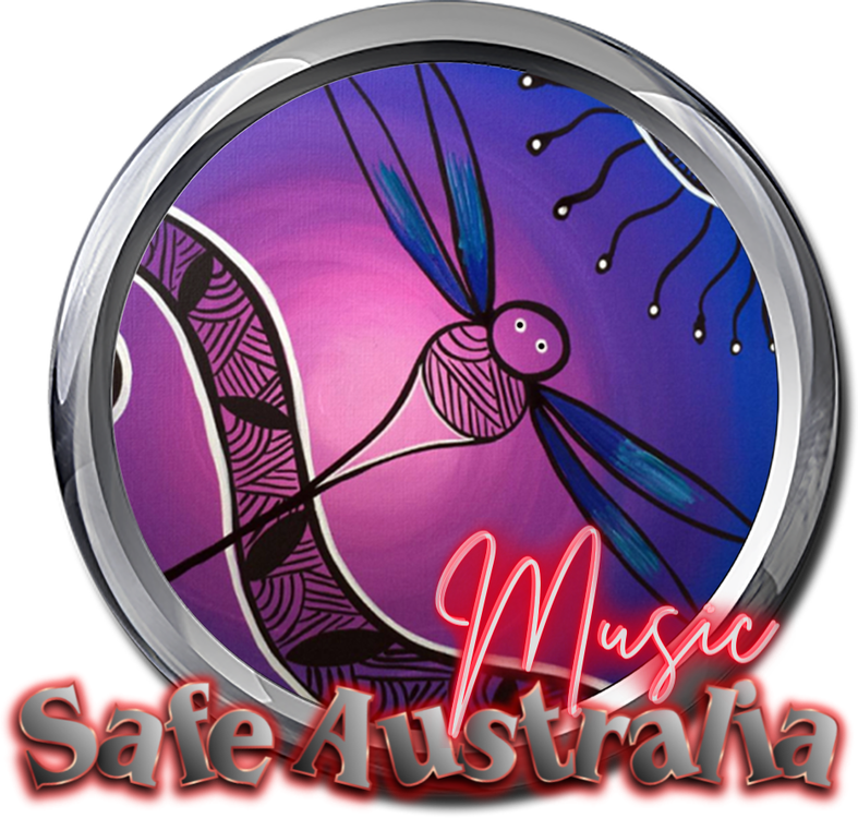 SafeAustraliaModMusic(Original2024).thumb.png.75911a1a380d47ae2e516f85eaf832b8.png
