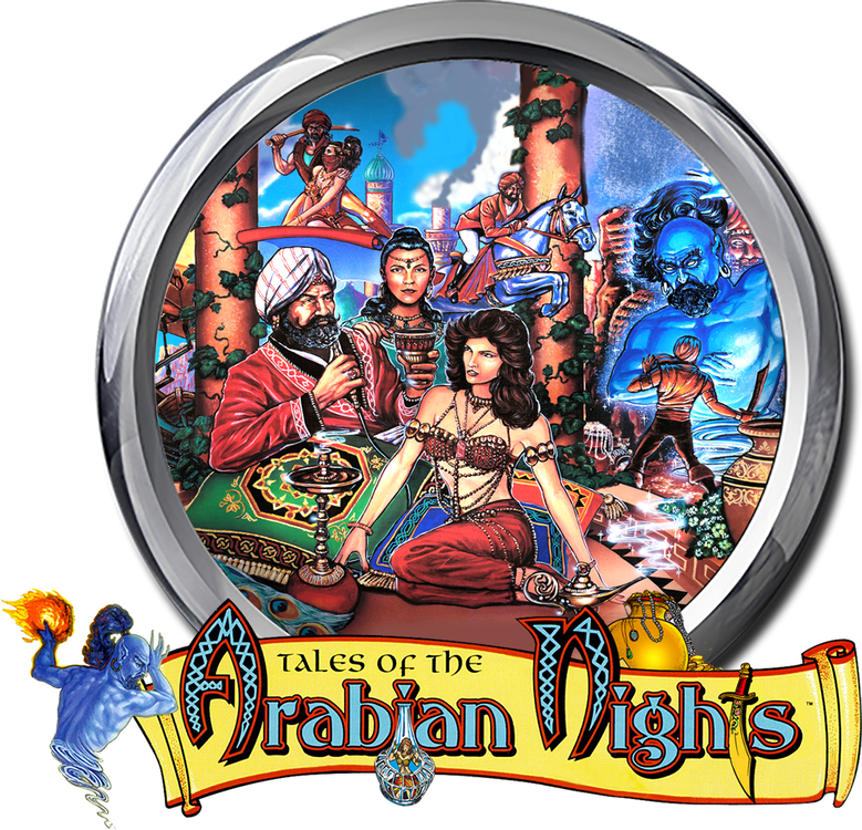 TalesoftheArabianNights(Williams1996).thumb.png.8578dce786d8d6a7b5282a508c576bed.png