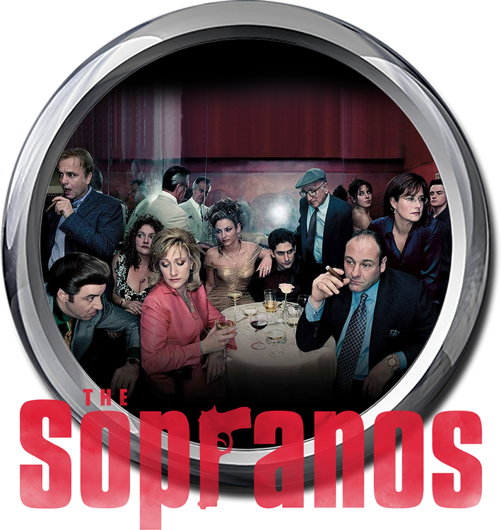 TheSopranos(Stern2005).thumb.png.c51be6b371a9a2546dcea7e5e04132fd.png