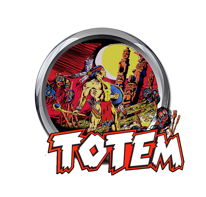 Totem(Gottlieb1979).thumb.png.dd72a2cbaf1ff6d6d527d12b9bc65276.png