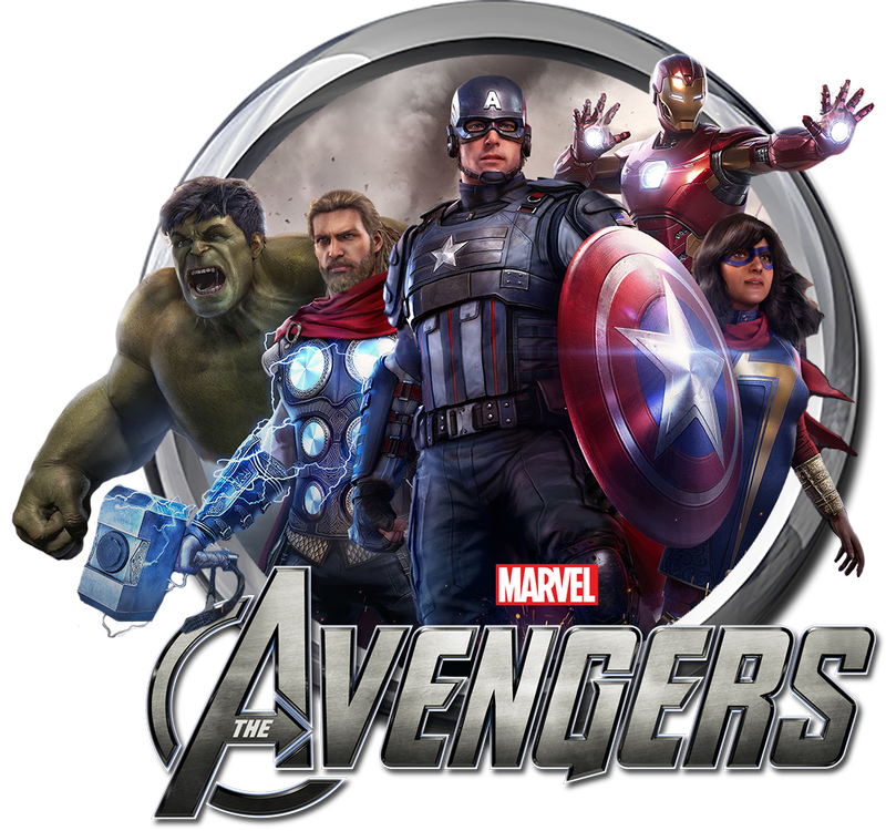 AvengersPro(Stern2012).thumb.png.59a8ffe9c7d5c906e0d9030ac63c8ec0.png