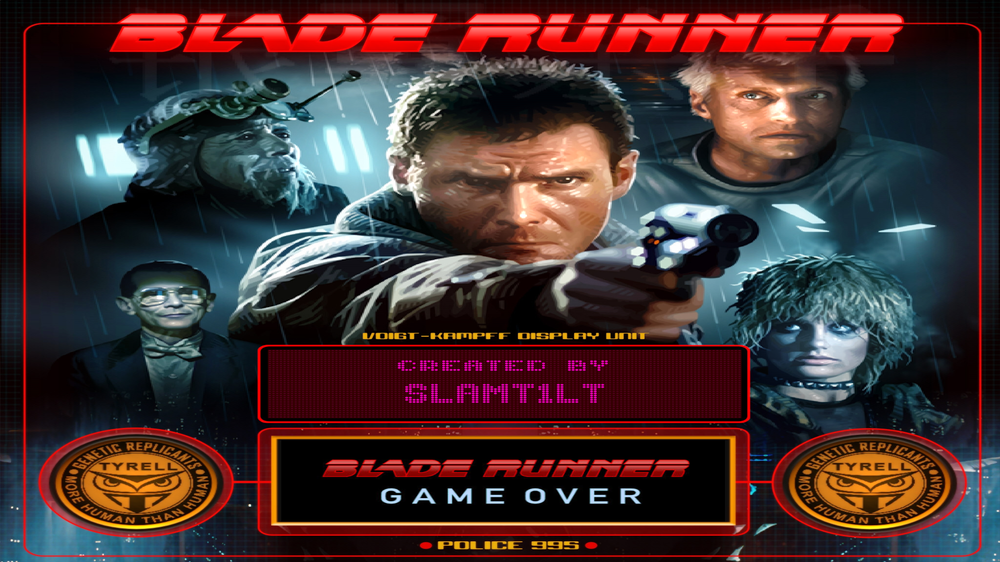 Blade Runner - Replicant Edition (PinEvent Lite - FizX - 1.3)backglass.png