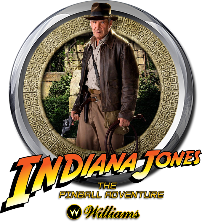 IndianaJonesThePinballAdventure(Williams1993).thumb.png.a9250bcf78459d22dca7844f1d1d5268.png