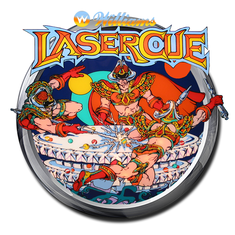 LaserCue(Williams1984).thumb.png.38634d5ca81a1f711af48ae855887d91.png