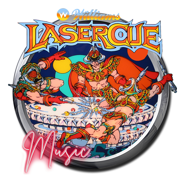 LaserCueModMusic(Williams1984).thumb.png.9d6557ddaadbe540101348ce262201d0.png