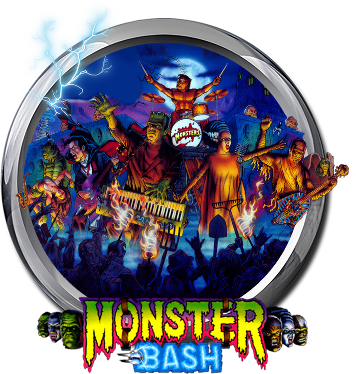 MonsterBash(Williams1998).thumb.png.f3f9898d8d706cb3fad7be41b9a249c7.png