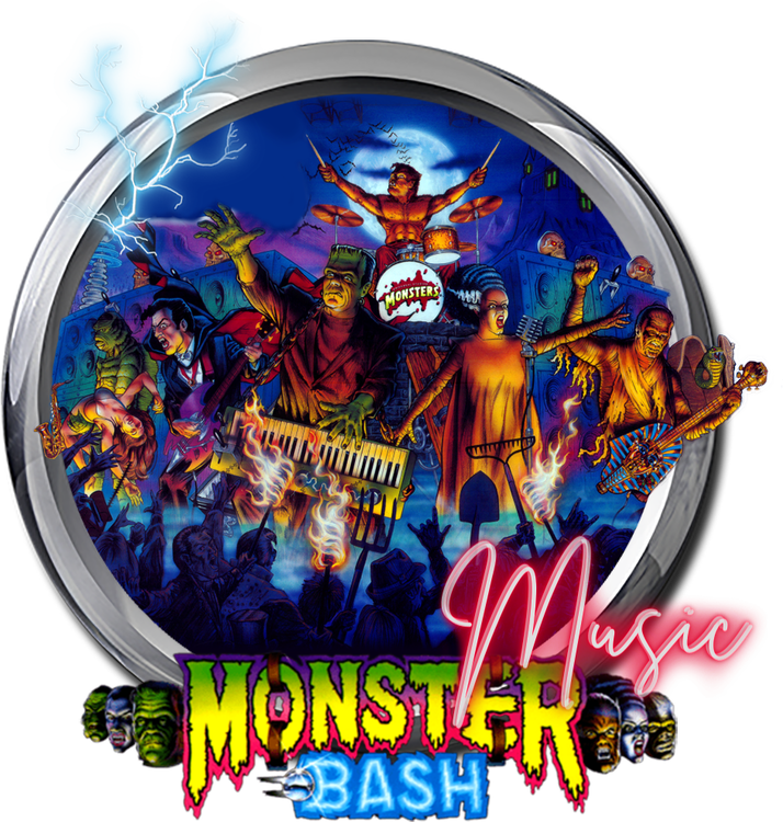 MonsterBashModMusic(Williams1998).thumb.png.e9cdfc011ae49f062043d6e5032f09f3.png
