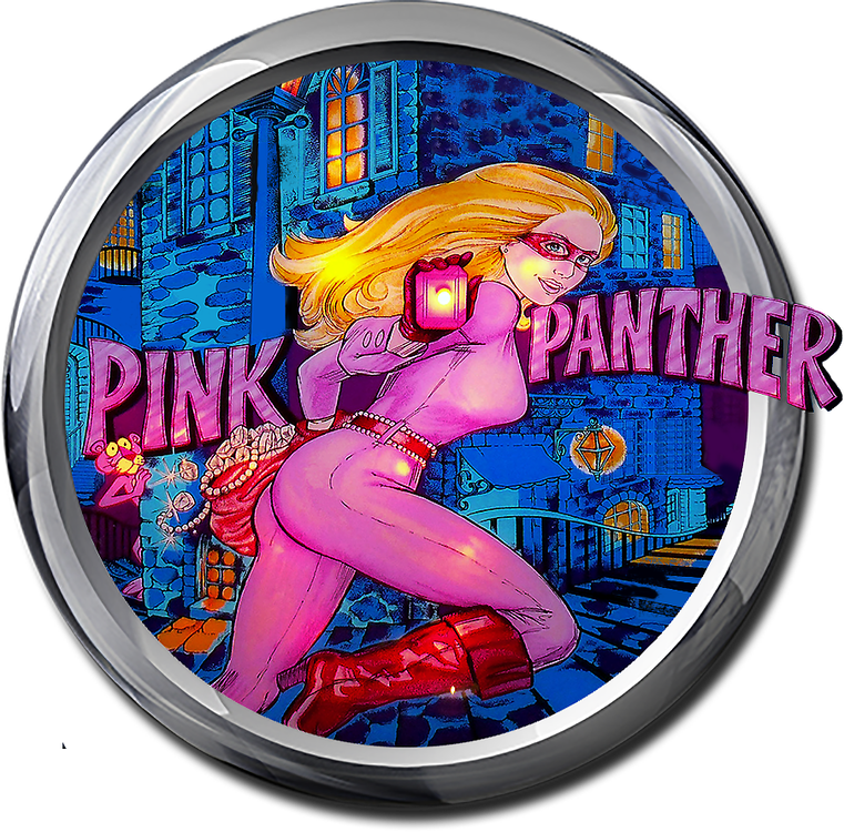 PinkPanther(Gottlieb1981).thumb.png.b9f8732ad02b4e25da8a9534dce3977e.png