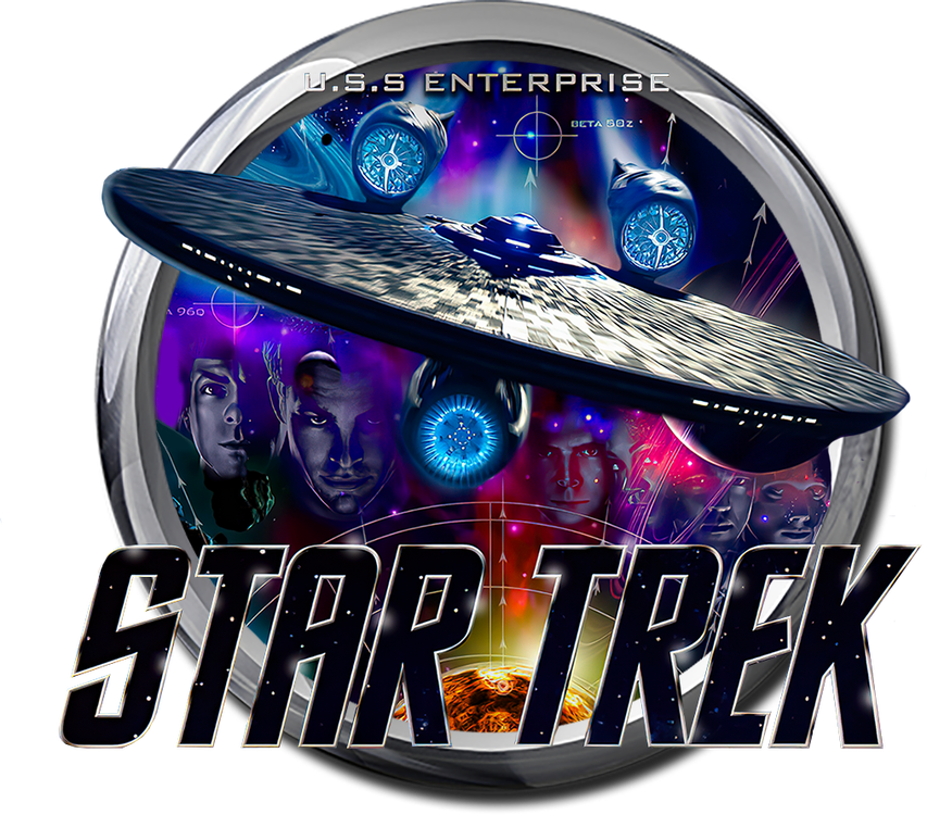 Star-Trek-LE(Stern2013).thumb.png.02827881fa85994462a210602614043f.png