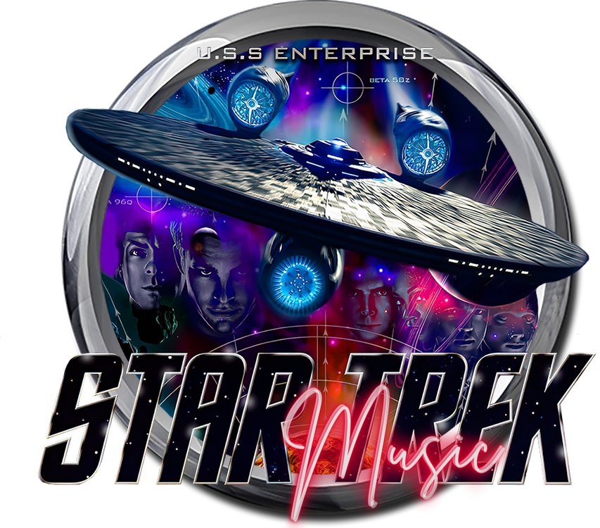 Star-Trek-LEModMusic(Stern2013).thumb.png.2128ab03147c42fdc80af6bd1c83f3b1.png