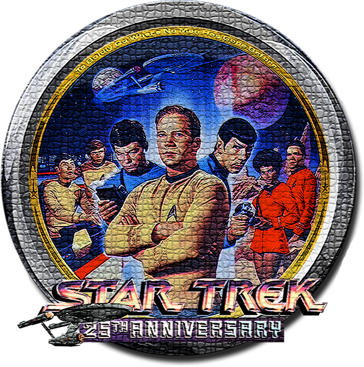 Star Trek (25th Anniversary) (Data East 1991) alt.png