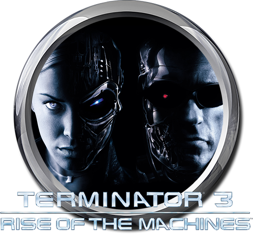 Terminator3(Stern2003).thumb.png.006aa83242cd86886879ff774c2e1971.png