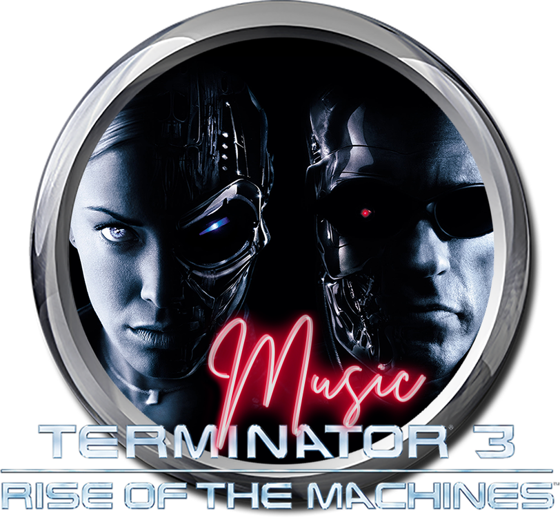 Terminator3ModMusic(Stern2003).thumb.png.893f65a8ae377dcf43f6451f8203b6c4.png