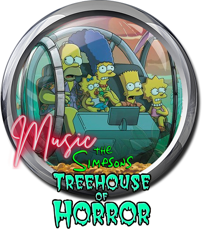 TheSimpsonsTreehouseofHorrorModMusic(Stern2003).thumb.png.0f49773a9b0086ea7368185a2e302460.png