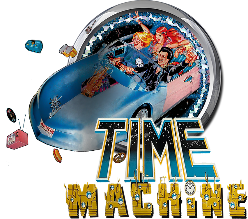TimeMachine(DataEast1988).thumb.png.c28a5c9e6c7b0be58167a445b4b62a4c.png
