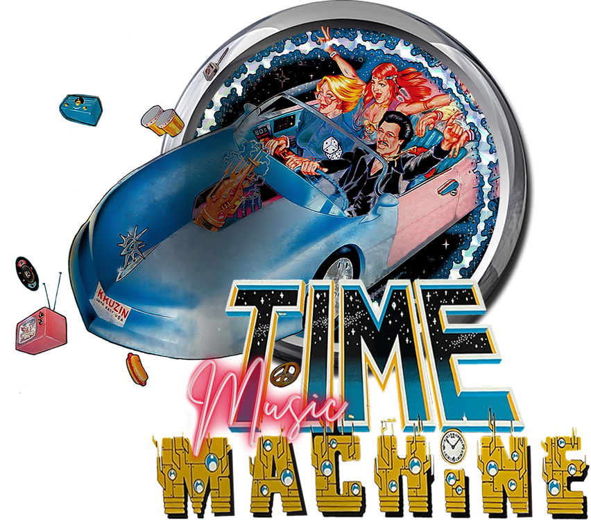 TimeMachineModMusic(DataEast1988).thumb.png.8d1f3a55132a199933e2530101f489d8.png