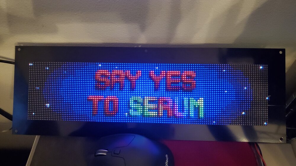 say-yes-to-serum-dmd.thumb.jpg.36c76a9e66a2eedf63dbcb928c4c1f7a.jpg