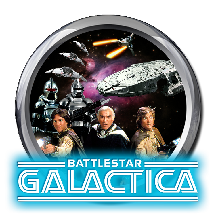 BattlestarGalactica.png