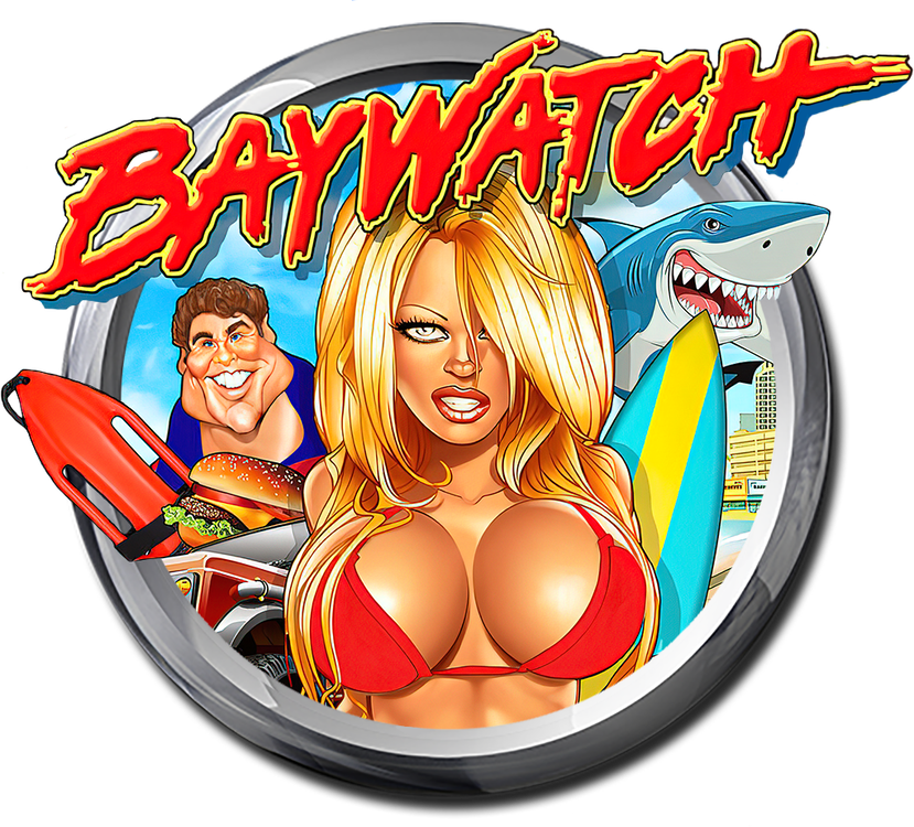 Baywatch(Sega1995).thumb.png.9ea7965d279d4eced77411b282366e00.png