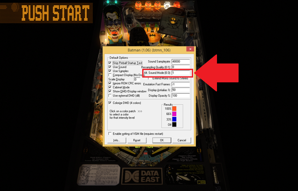 Capture.thumb.PNG.ec9f1d74d582b0922252566f25d5d43a.PNG